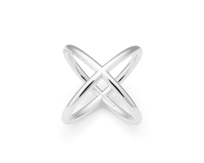 ring-entrelacs-argent-925-9g-bijoux-pour-homme